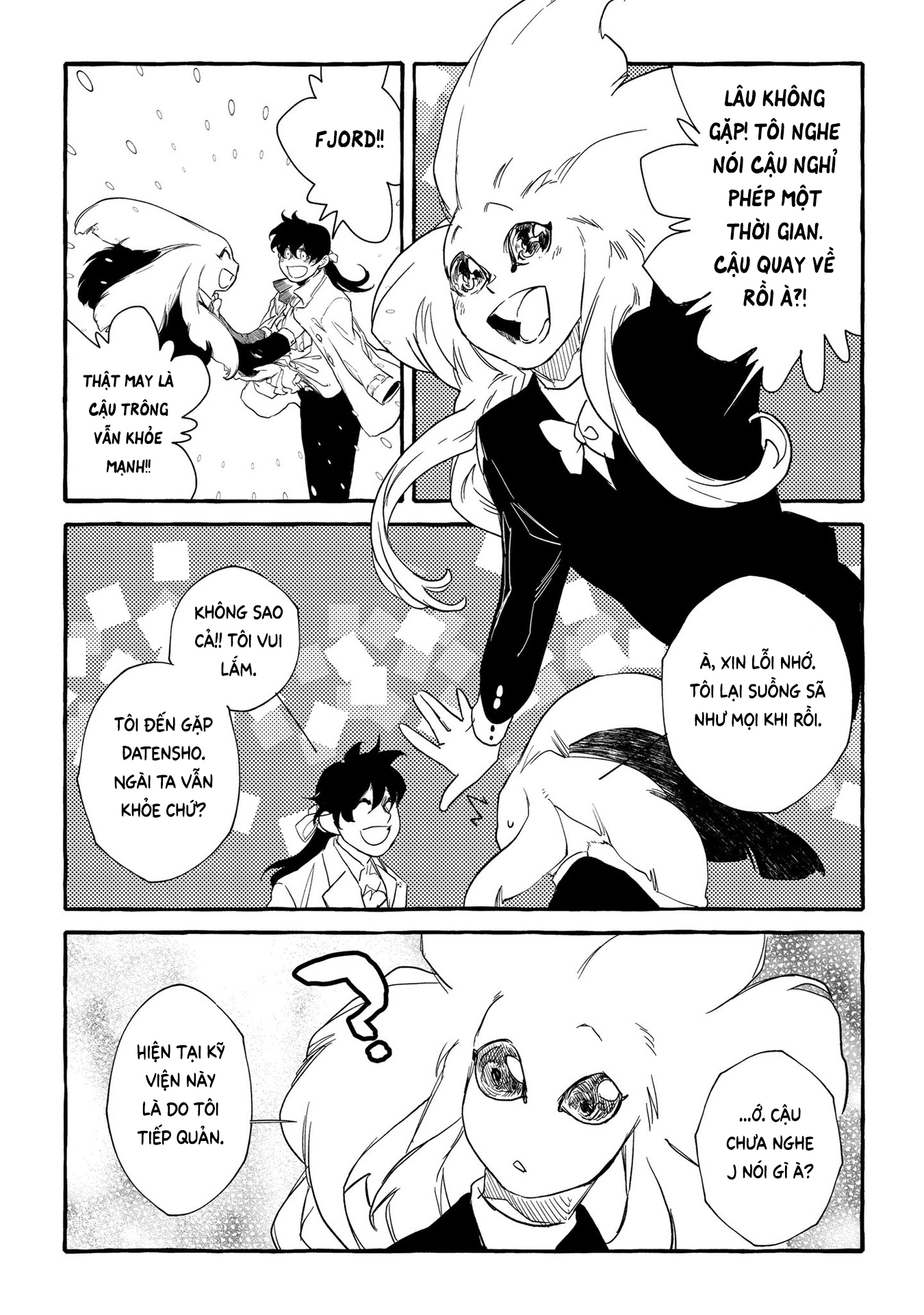 MADK Chapter 12 - Trang 3