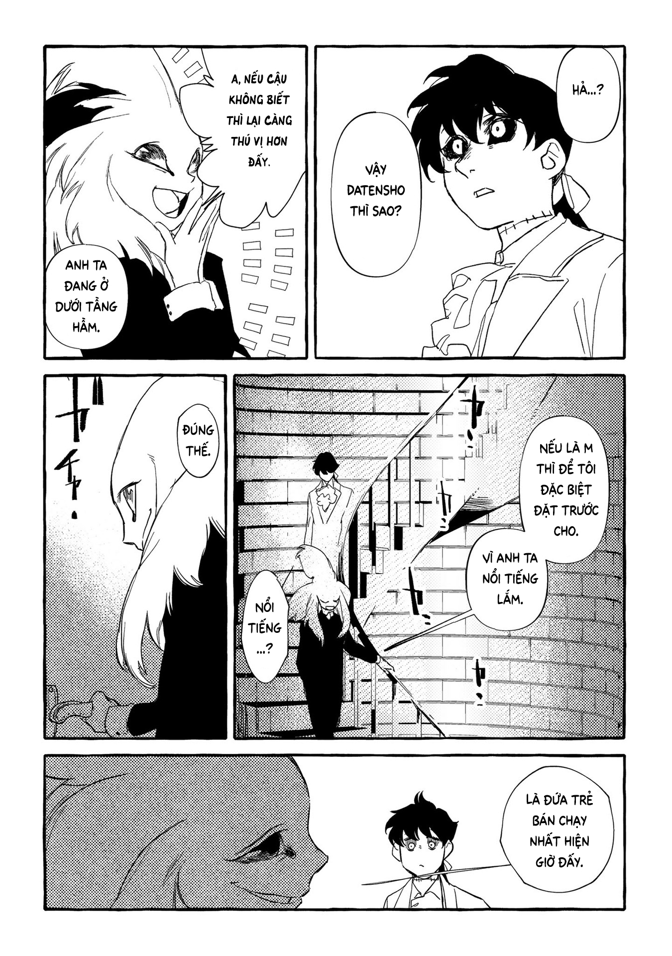MADK Chapter 12 - Trang 3