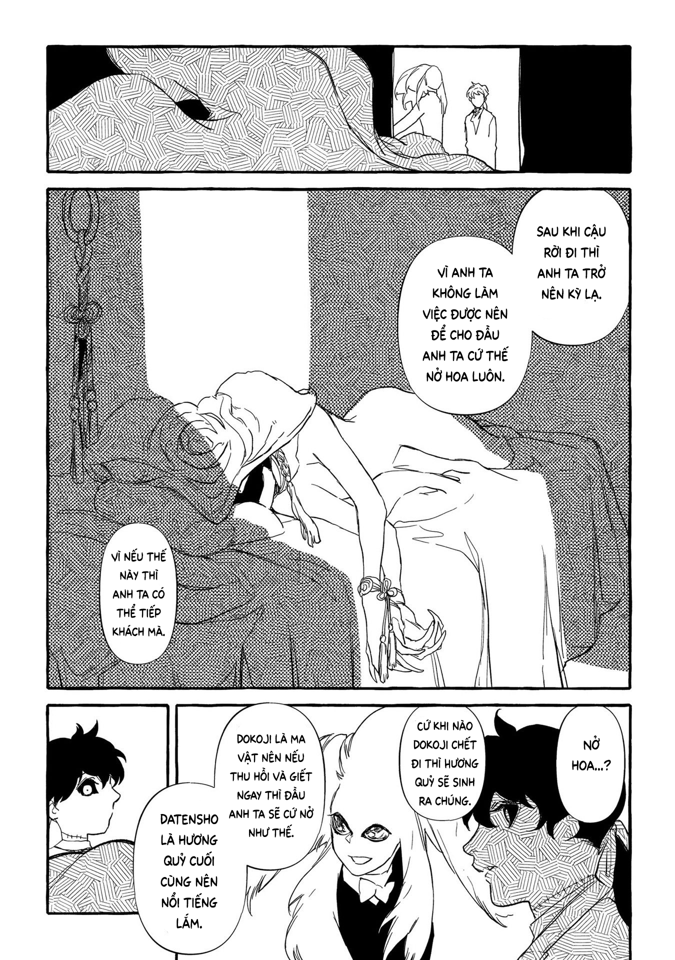 MADK Chapter 12 - Trang 3