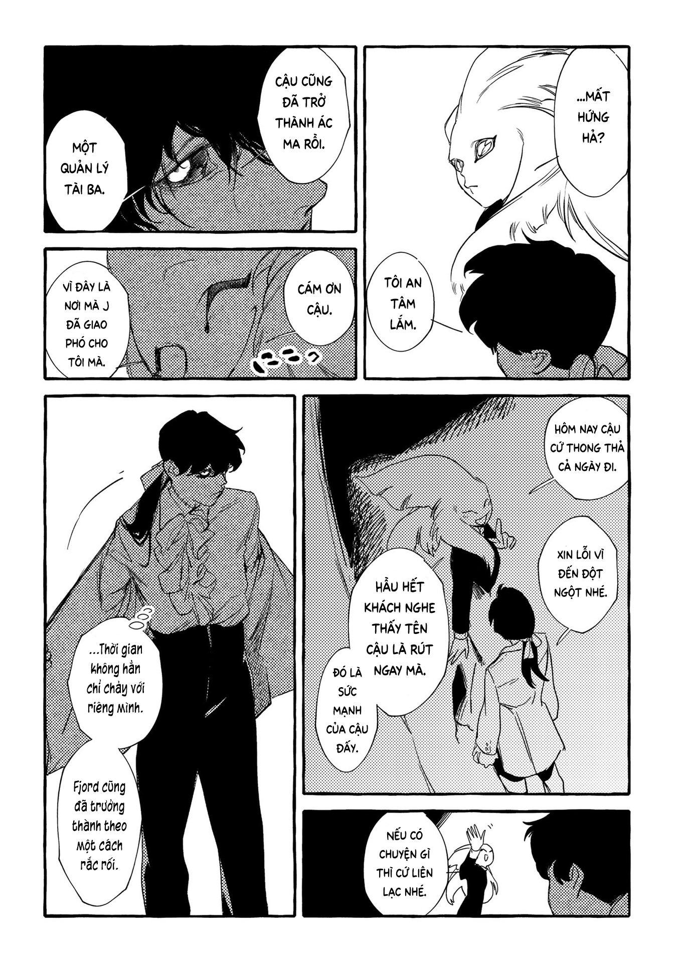 MADK Chapter 12 - Trang 3