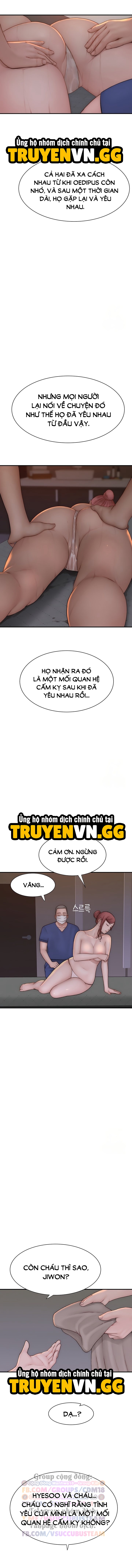 Nghiện Chơi Mẹ Kế Chapter 81 - Next Chapter 82