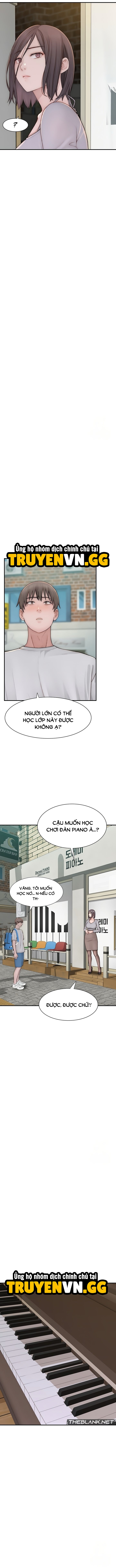 Nghiện Chơi Mẹ Kế Chapter 81 - Next Chapter 82