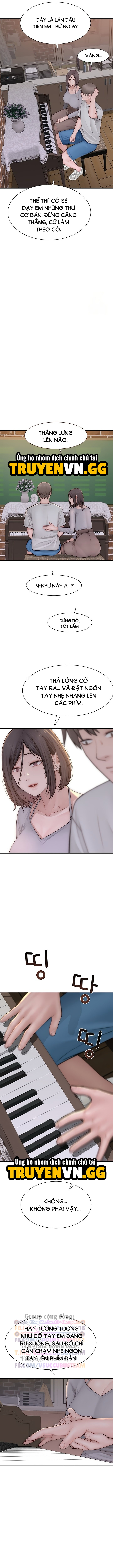 Nghiện Chơi Mẹ Kế Chapter 81 - Next Chapter 82