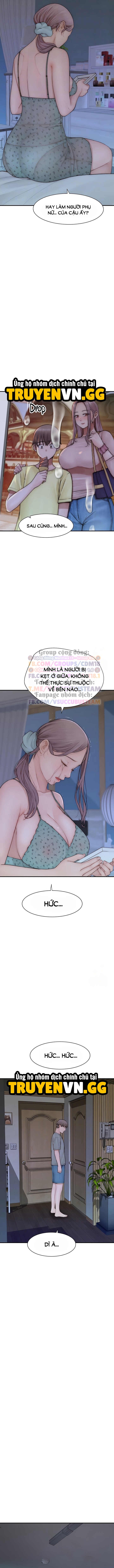 Nghiện Chơi Mẹ Kế Chapter 81 - Next Chapter 82