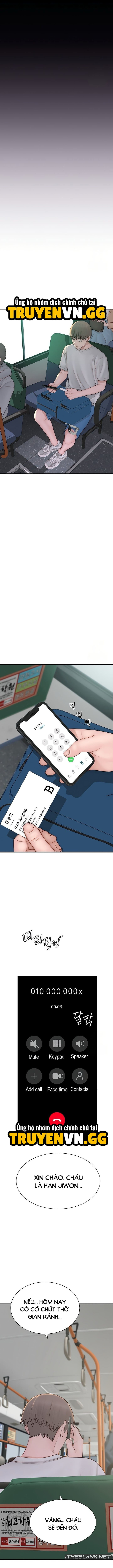 Nghiện Chơi Mẹ Kế Chapter 81 - Next Chapter 82