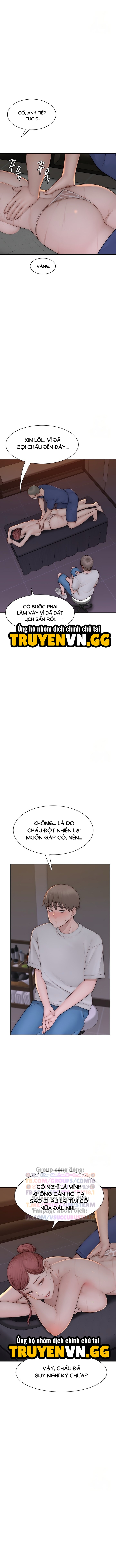 Nghiện Chơi Mẹ Kế Chapter 81 - Next Chapter 82