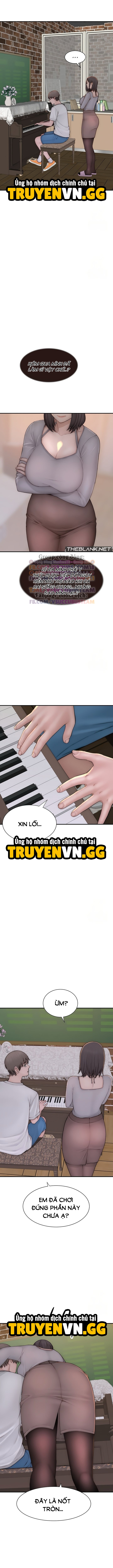 Nghiện Chơi Mẹ Kế Chapter 82 - Next Chapter 83