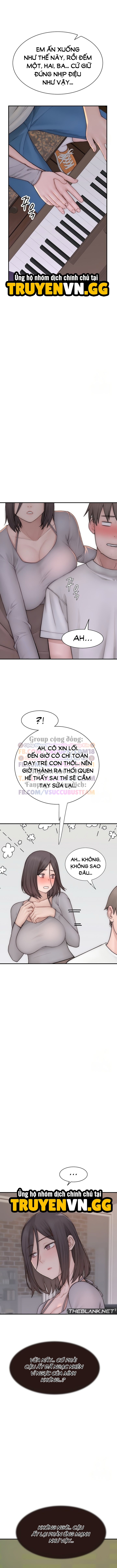 Nghiện Chơi Mẹ Kế Chapter 82 - Next Chapter 83