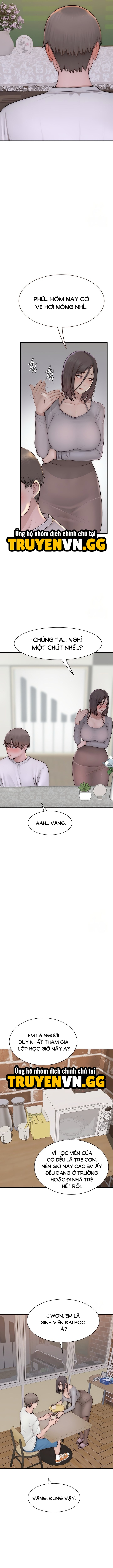 Nghiện Chơi Mẹ Kế Chapter 82 - Next Chapter 83