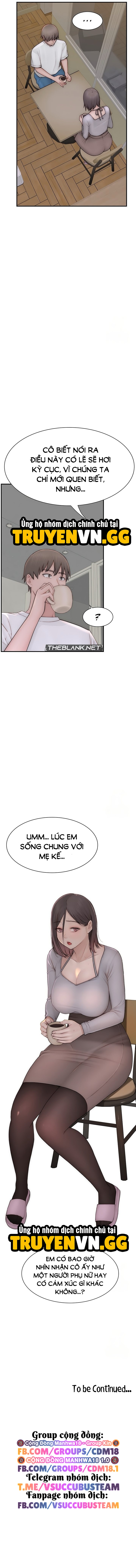 Nghiện Chơi Mẹ Kế Chapter 82 - Next Chapter 83