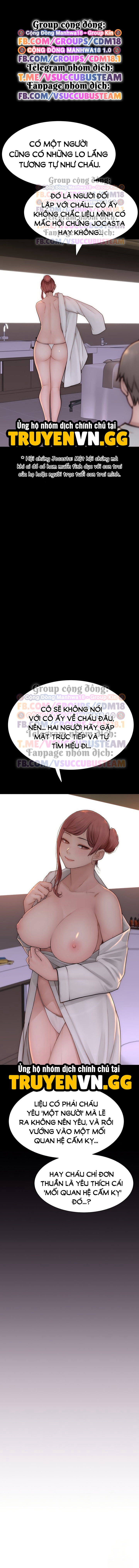 Nghiện Chơi Mẹ Kế Chapter 82 - Next Chapter 83