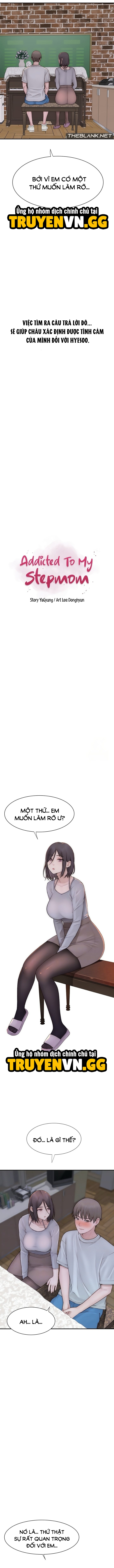 Nghiện Chơi Mẹ Kế Chapter 82 - Next Chapter 83