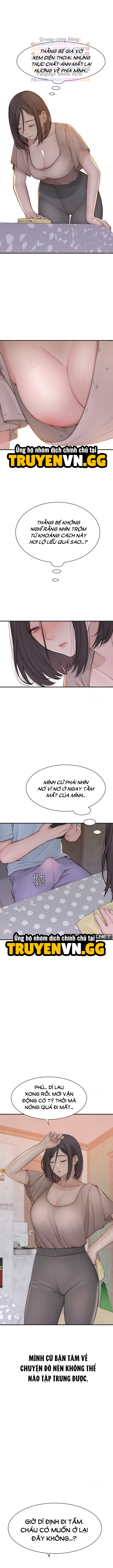 Nghiện Chơi Mẹ Kế Chapter 82 - Next Chapter 83