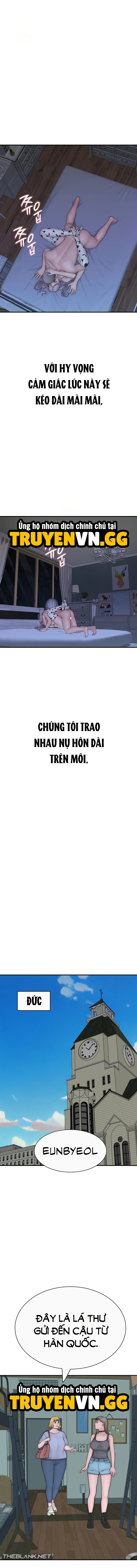 Nghiện Chơi Mẹ Kế Chapter 98 - Next Chapter 99