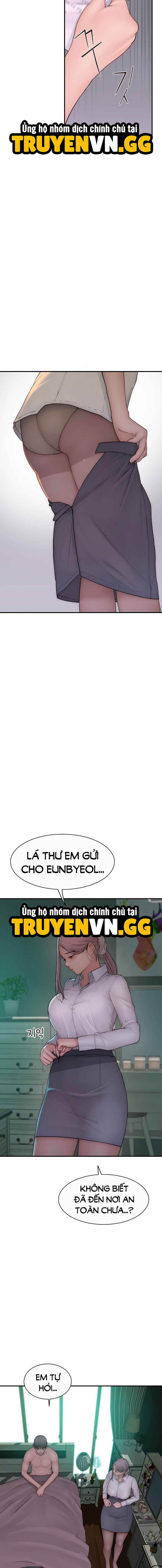 Nghiện Chơi Mẹ Kế Chapter 98 - Next Chapter 99
