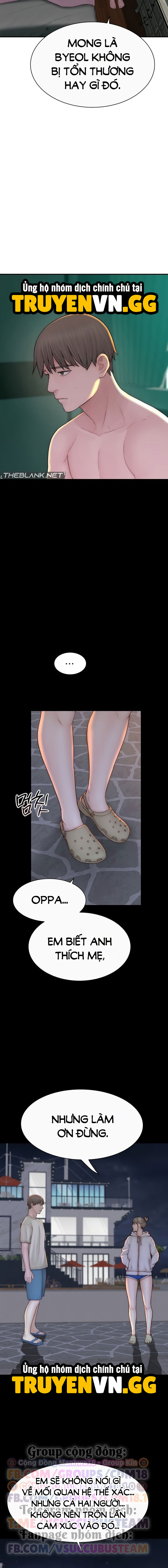 Nghiện Chơi Mẹ Kế Chapter 98 - Next Chapter 99