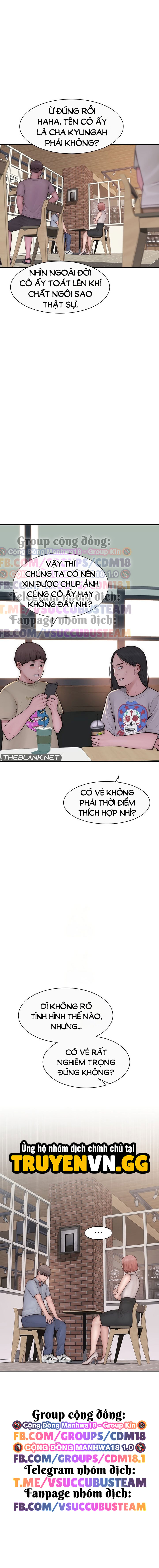 Nghiện Chơi Mẹ Kế Chapter 98 - Next Chapter 99