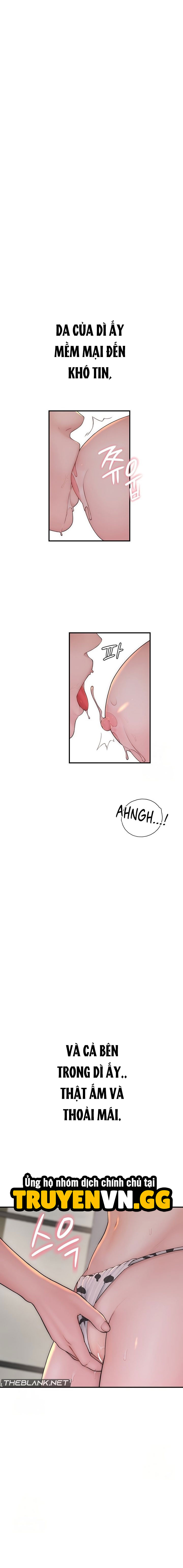 Nghiện Chơi Mẹ Kế Chapter 98 - Next Chapter 99