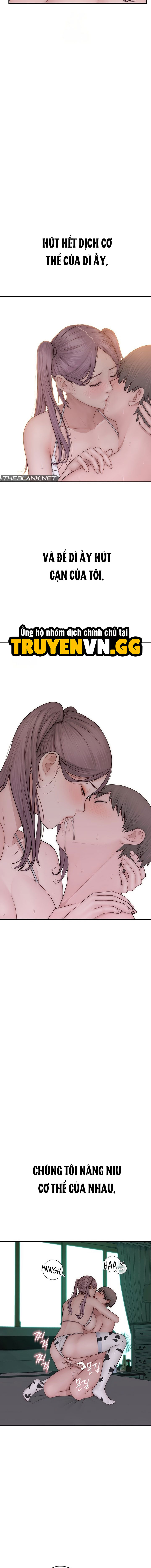 Nghiện Chơi Mẹ Kế Chapter 98 - Next Chapter 99
