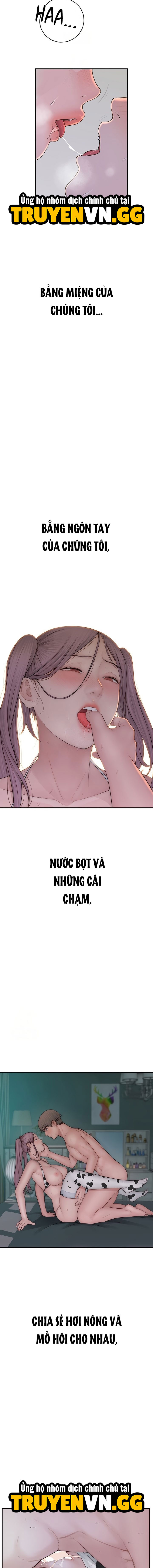 Nghiện Chơi Mẹ Kế Chapter 98 - Next Chapter 99