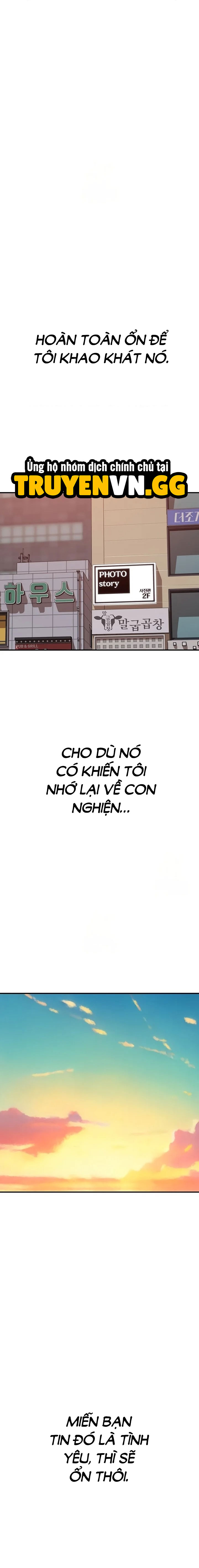 Nghiện Chơi Mẹ Kế Chapter 101 23
