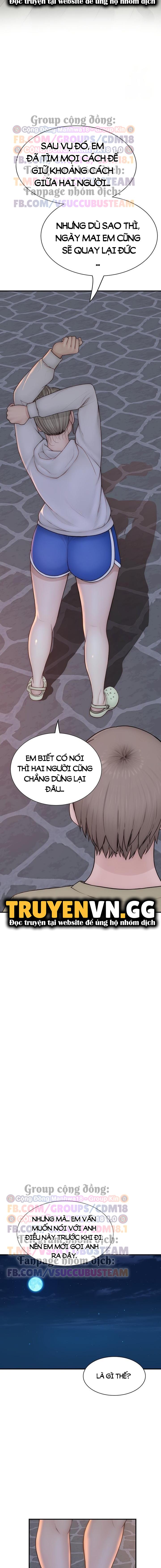 Nghiện Chơi Mẹ Kế Chapter 78 - Next Chapter 79