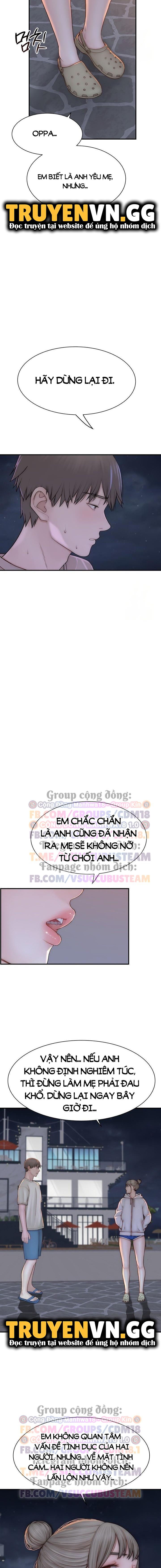 Nghiện Chơi Mẹ Kế Chapter 78 - Next Chapter 79