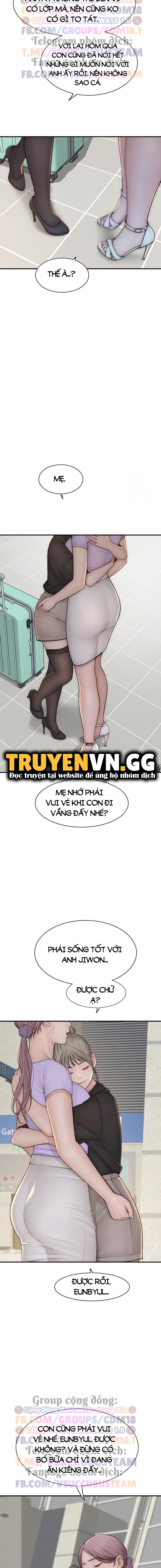 Nghiện Chơi Mẹ Kế Chapter 78 - Next Chapter 79