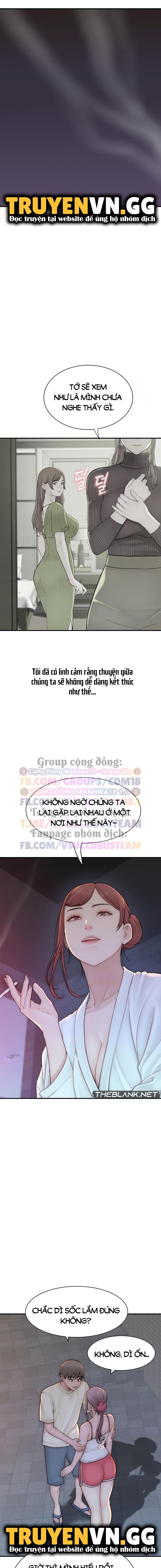 Nghiện Chơi Mẹ Kế Chapter 78 - Next Chapter 79