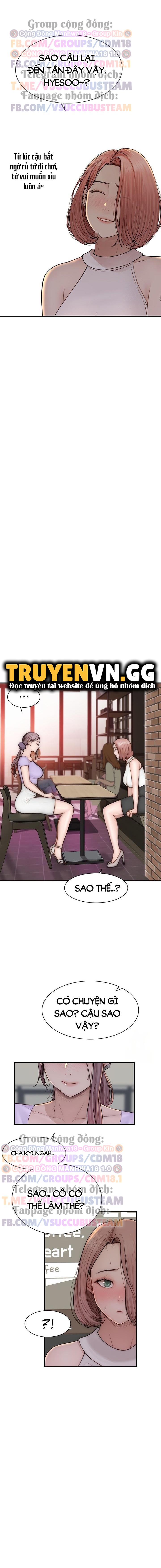 Nghiện Chơi Mẹ Kế Chapter 78 - Next Chapter 79