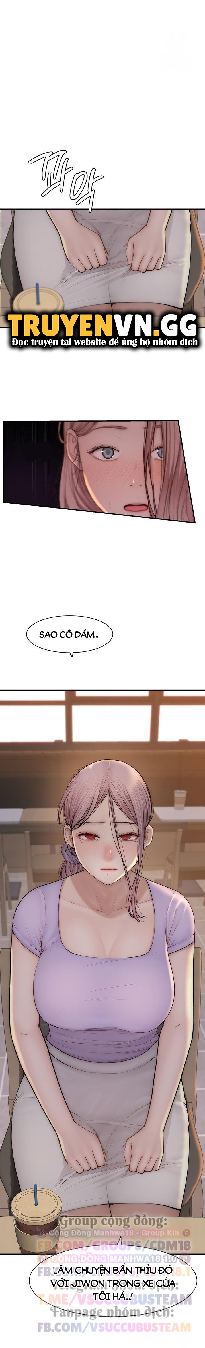 Nghiện Chơi Mẹ Kế Chapter 78 - Next Chapter 79