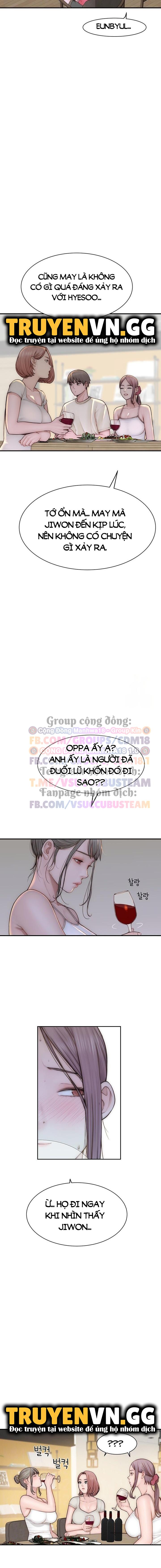 Nghiện Chơi Mẹ Kế Chapter 78 - Next Chapter 79