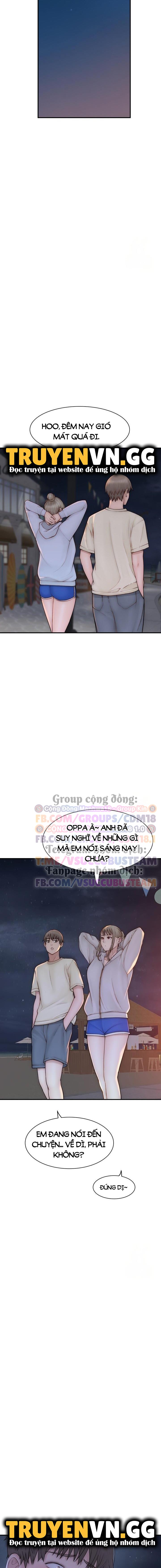 Nghiện Chơi Mẹ Kế Chapter 78 - Next Chapter 79