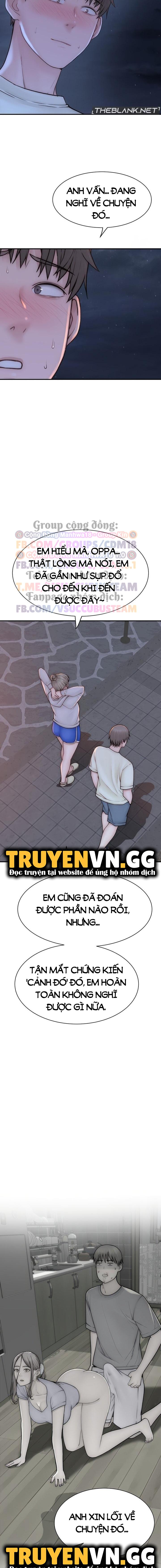Nghiện Chơi Mẹ Kế Chapter 78 - Next Chapter 79