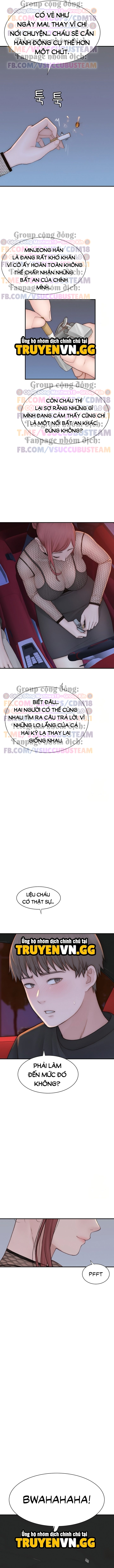 Nghiện Chơi Mẹ Kế Chapter 84 - Next Chapter 85