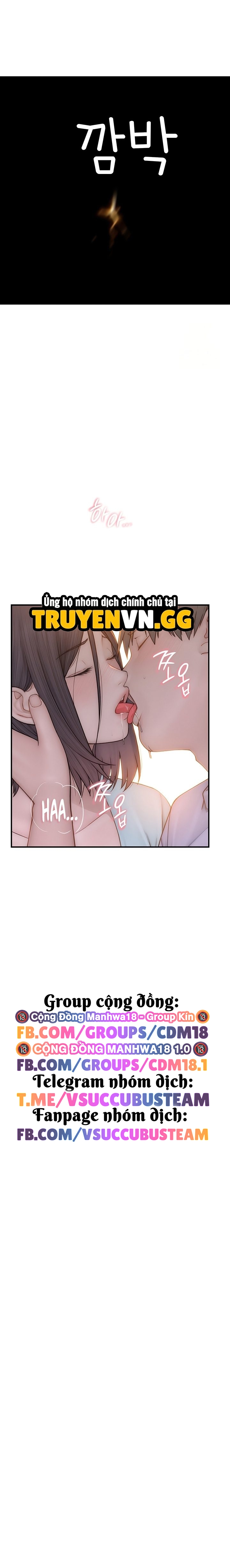 Nghiện Chơi Mẹ Kế Chapter 84 - Next Chapter 85