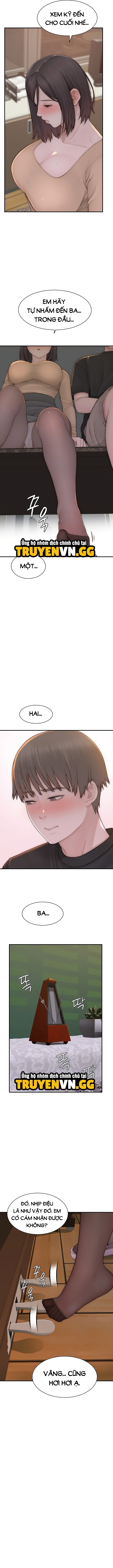 Nghiện Chơi Mẹ Kế Chapter 84 - Next Chapter 85