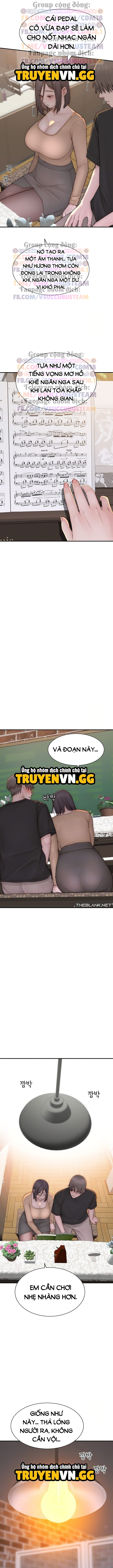 Nghiện Chơi Mẹ Kế Chapter 84 - Next Chapter 85