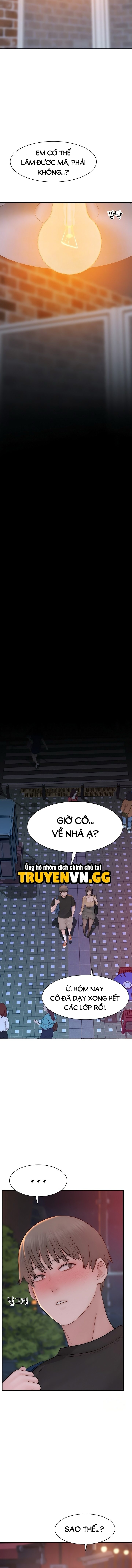 Nghiện Chơi Mẹ Kế Chapter 84 - Next Chapter 85