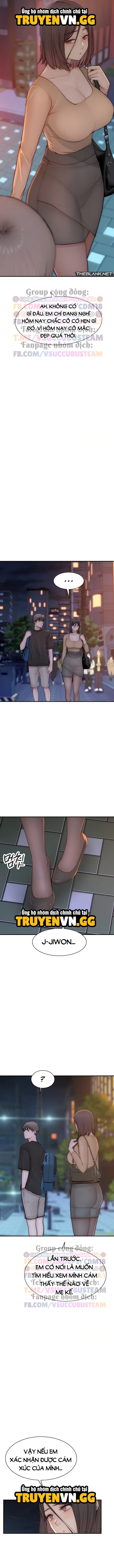 Nghiện Chơi Mẹ Kế Chapter 84 - Next Chapter 85