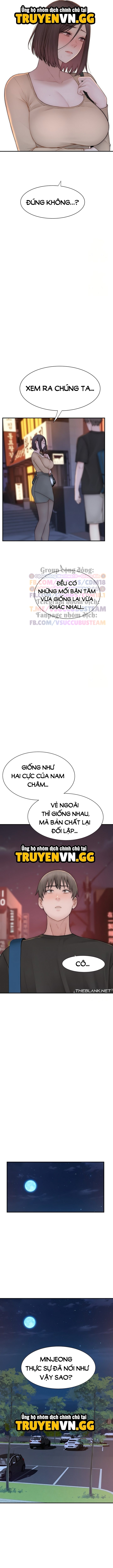 Nghiện Chơi Mẹ Kế Chapter 84 - Next Chapter 85