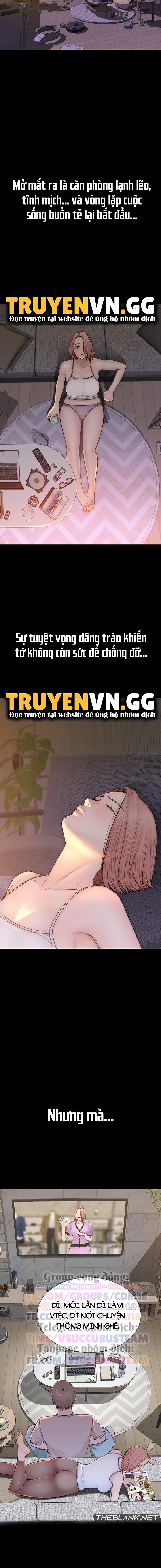 Nghiện Chơi Mẹ Kế Chapter 79 - Next Chapter 80