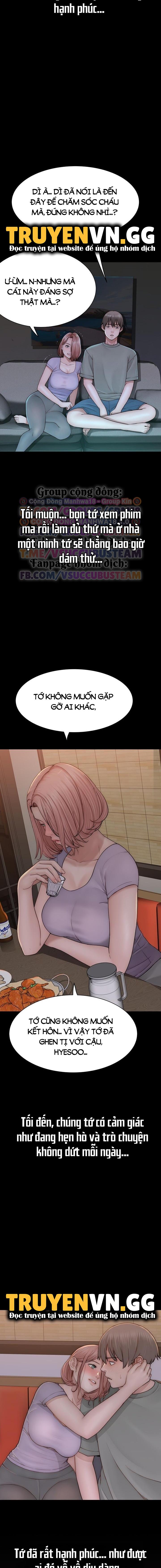 Nghiện Chơi Mẹ Kế Chapter 79 - Next Chapter 80