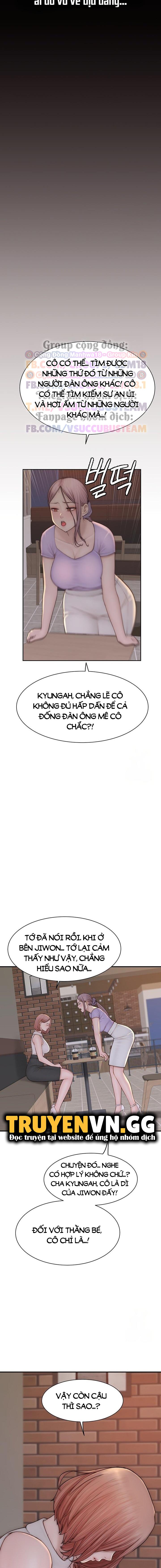 Nghiện Chơi Mẹ Kế Chapter 79 - Next Chapter 80