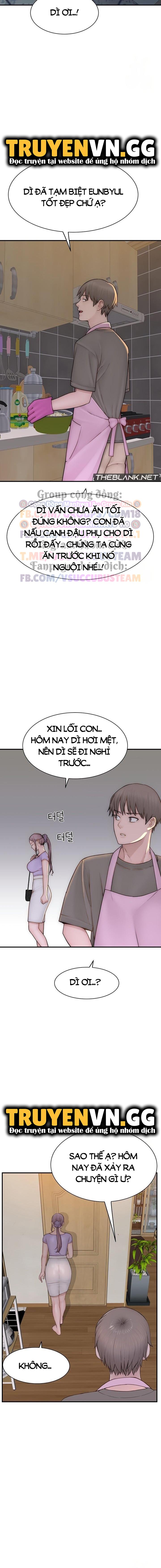 Nghiện Chơi Mẹ Kế Chapter 79 - Next Chapter 80