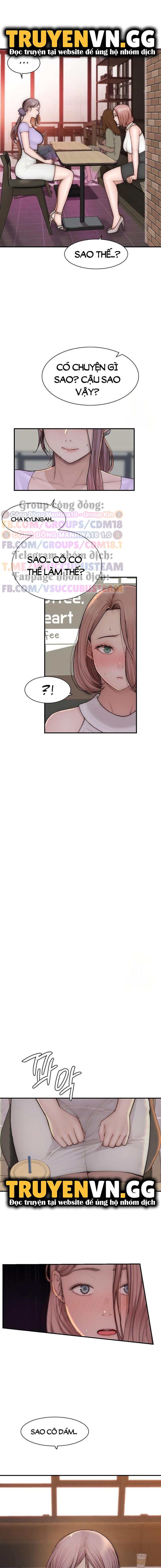 Nghiện Chơi Mẹ Kế Chapter 79 - Next Chapter 80