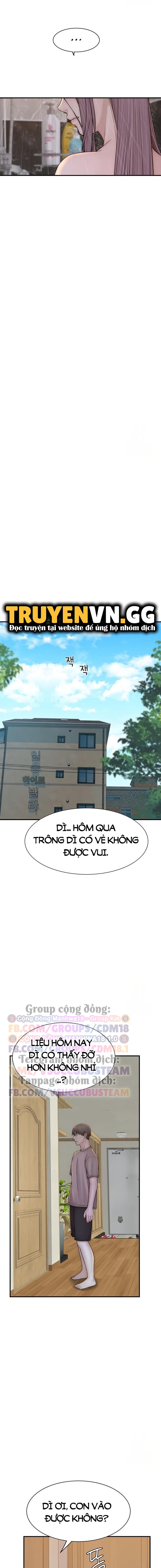 Nghiện Chơi Mẹ Kế Chapter 79 - Next Chapter 80
