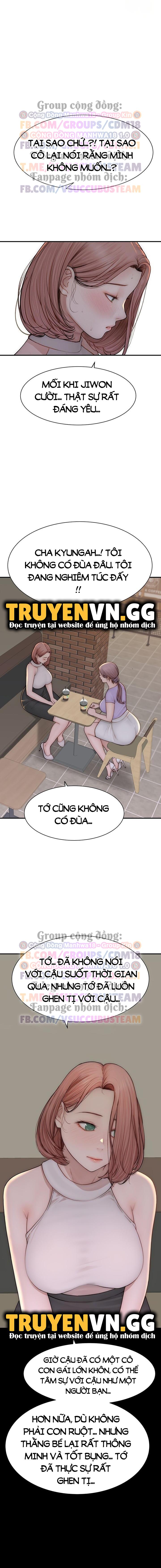 Nghiện Chơi Mẹ Kế Chapter 79 - Next Chapter 80