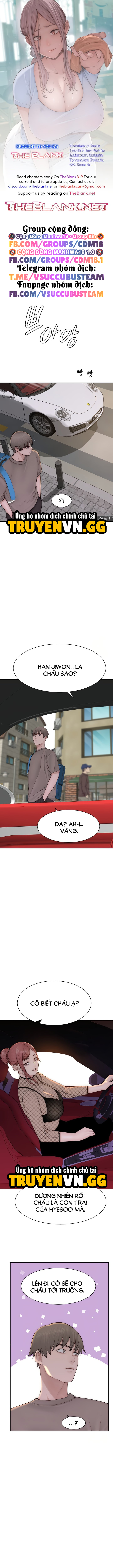 Nghiện Chơi Mẹ Kế Chapter 80 - Next Chapter 81