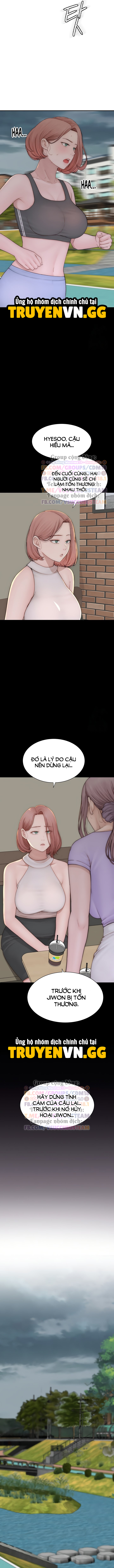 Nghiện Chơi Mẹ Kế Chapter 80 - Next Chapter 81